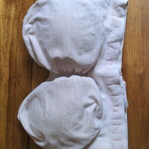 Kindred Bravely Pumping Bra